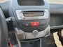 Toyota Aygo 1.0-12V 5drs BJ 2006