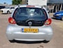 Toyota Aygo 1.0-12V 5drs BJ 2006