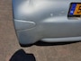 Toyota Aygo 1.0-12V 5drs BJ 2006