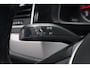 Volkswagen Transporter 2.0 TDI L2H1 DC 4Motion | ABT | Elektrische deuren