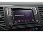 Volkswagen Transporter 2.0 TDI L2H1 DC 4Motion | ABT | Elektrische deuren