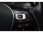 Volkswagen Transporter 2.0 TDI L2H1 DC 4Motion | ABT | Elektrische deuren