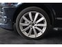 Volkswagen Transporter 2.0 TDI L2H1 DC 4Motion | ABT | Elektrische deuren