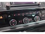 Volkswagen Transporter 2.0 TDI L2H1 DC 4Motion | ABT | Elektrische deuren