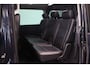 Volkswagen Transporter 2.0 TDI L2H1 DC 4Motion | ABT | Elektrische deuren
