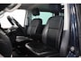 Volkswagen Transporter 2.0 TDI L2H1 DC 4Motion | ABT | Elektrische deuren