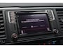 Volkswagen Transporter 2.0 TDI L2H1 DC 4Motion | ABT | Elektrische deuren