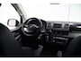 Volkswagen Transporter 2.0 TDI L2H1 DC 4Motion | ABT | Elektrische deuren