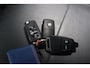 Volkswagen Transporter 2.0 TDI L2H1 DC 4Motion | ABT | Elektrische deuren