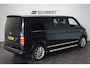 Volkswagen Transporter 2.0 TDI L2H1 DC 4Motion | ABT | Elektrische deuren
