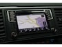 Volkswagen Transporter 2.0 TDI L2H1 DC 4Motion | ABT | Elektrische deuren
