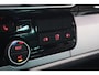 Volkswagen Transporter 2.0 TDI L2H1 DC 4Motion | ABT | Elektrische deuren