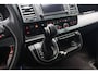 Volkswagen Transporter 2.0 TDI L2H1 DC 4Motion | ABT | Elektrische deuren
