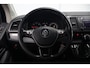 Volkswagen Transporter 2.0 TDI L2H1 DC 4Motion | ABT | Elektrische deuren