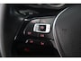 Volkswagen Transporter 2.0 TDI L2H1 DC 4Motion | ABT | Elektrische deuren
