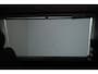 Volkswagen Transporter 2.0 TDI L2H1 DC 4Motion | ABT | Elektrische deuren