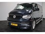 Volkswagen Transporter 2.0 TDI L2H1 DC 4Motion | ABT | Elektrische deuren
