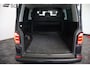 Volkswagen Transporter 2.0 TDI L2H1 DC 4Motion | ABT | Elektrische deuren