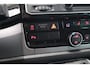 Volkswagen Transporter 2.0 TDI L2H1 DC 4Motion | ABT | Elektrische deuren