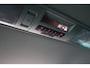 Volkswagen Transporter 2.0 TDI L2H1 DC 4Motion | ABT | Elektrische deuren