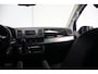 Volkswagen Transporter 2.0 TDI L2H1 DC 4Motion | ABT | Elektrische deuren