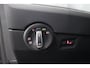 Volkswagen Transporter 2.0 TDI L2H1 DC 4Motion | ABT | Elektrische deuren