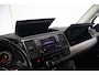 Volkswagen Transporter 2.0 TDI L2H1 DC 4Motion | ABT | Elektrische deuren