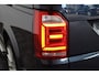Volkswagen Transporter 2.0 TDI L2H1 DC 4Motion | ABT | Elektrische deuren