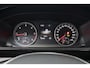 Volkswagen Transporter 2.0 TDI L2H1 DC 4Motion | ABT | Elektrische deuren