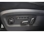 Volkswagen Transporter 2.0 TDI L2H1 DC 4Motion | ABT | Elektrische deuren