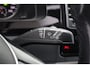 Volkswagen Transporter 2.0 TDI L2H1 DC 4Motion | ABT | Elektrische deuren