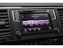 Volkswagen Transporter 2.0 TDI L2H1 DC 4Motion | ABT | Elektrische deuren