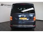 Volkswagen Transporter 2.0 TDI L2H1 DC 4Motion | ABT | Elektrische deuren