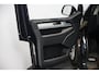 Volkswagen Transporter 2.0 TDI L2H1 DC 4Motion | ABT | Elektrische deuren