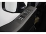Volkswagen Transporter 2.0 TDI L2H1 DC 4Motion | ABT | Elektrische deuren