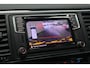Volkswagen Transporter 2.0 TDI L2H1 DC 4Motion | ABT | Elektrische deuren