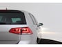 Volkswagen Golf 1.2 TSI Highline | Org NL | Keyless | Xenon | Navigatie |