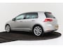 Volkswagen Golf 1.2 TSI Highline | Org NL | Keyless | Xenon | Navigatie |