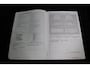 Volkswagen Golf 1.2 TSI Highline | Org NL | Keyless | Xenon | Navigatie |
