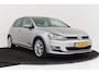 Volkswagen Golf 1.2 TSI Highline | Org NL | Keyless | Xenon | Navigatie |