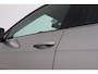 Volkswagen Golf 1.2 TSI Highline | Org NL | Keyless | Xenon | Navigatie |
