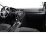 Volkswagen Golf 1.2 TSI Highline | Org NL | Keyless | Xenon | Navigatie |