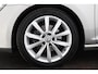 Volkswagen Golf 1.2 TSI Highline | Org NL | Keyless | Xenon | Navigatie |