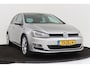 Volkswagen Golf 1.2 TSI Highline | Org NL | Keyless | Xenon | Navigatie |