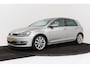 Volkswagen Golf 1.2 TSI Highline | Org NL | Keyless | Xenon | Navigatie |
