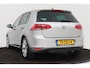 Volkswagen Golf 1.2 TSI Highline | Org NL | Keyless | Xenon | Navigatie |