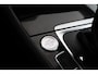 Volkswagen Golf 1.2 TSI Highline | Org NL | Keyless | Xenon | Navigatie |