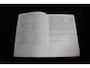 Volkswagen Golf 1.2 TSI Highline | Org NL | Keyless | Xenon | Navigatie |