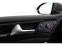 Volkswagen Golf 1.2 TSI Highline | Org NL | Keyless | Xenon | Navigatie |
