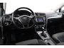Volkswagen Golf 1.2 TSI Highline | Org NL | Keyless | Xenon | Navigatie |